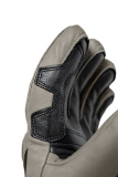 Reusch Pro RC 6201110 6591 black grey 5